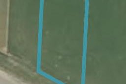 60 Bushyhill Street, Tapanui, Tapanui