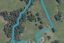 1078 Waimate North Road, Waimate North, Kerikeri