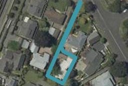 72 Ihaka Street, Hokowhitu, Palmerston North