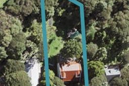 140 Laingholm Drive, Laingholm, Auckland