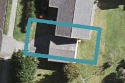 3B Beach Road, Weymouth, Auckland
