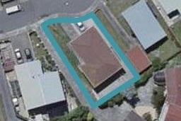 14 Rydal Place, Southgate, Wellington