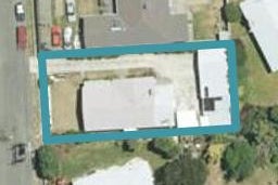 25 Milford Street, Witherlea, Blenheim