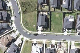 14 Golden Morning Drive, Albany Heights, Auckland