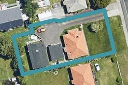 283 Old Taupo Road, Hillcrest, Rotorua