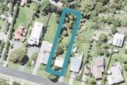 23 Harbour View Road, Leigh, Leigh