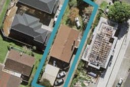 12 Stamford Park Road, Mount Roskill, Auckland