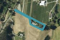 159 Dominion Road, Mahana
