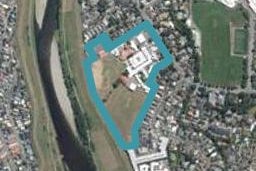 12 St Albans Grove, Woburn, Lower Hutt