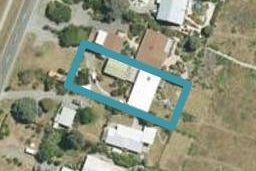 202 Rarangi Beach Road, Rarangi