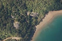 3223 Archers Road, Tennyson Inlet, Marlborough Sounds