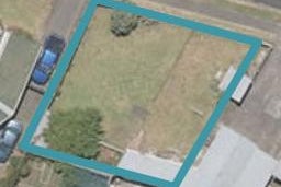 3 Karyn Street, Castlecliff, Whanganui