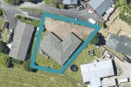23B Westminster Drive, Owhata, Rotorua