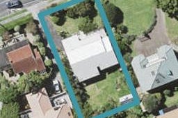 21 Winscombe Street, Belmont, Auckland