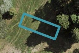 138 Te Napi Drive, Takanini, Auckland