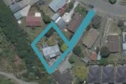 42A Medina Crescent, Parklands, Christchurch
