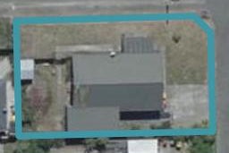 5 Farm Lane, Parklands, Christchurch
