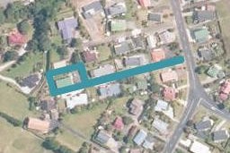 39 Stratford Drive, Cable Bay, Cable Bay