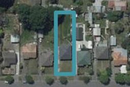9 Pannell Avenue, Wainoni, Christchurch