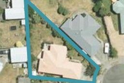 10 Kendon Street, Witherlea, Blenheim