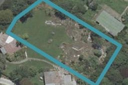166 Doctors Point Road, Waitati, Waitati