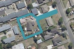 11 Dryden Road, Enderley, Hamilton