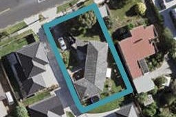 3 Orams Road, Hillpark, Auckland