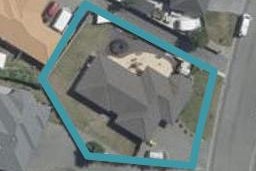 35 Campion Place, Rolleston, Rolleston