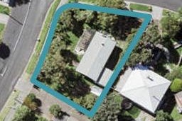 1 Silverton Avenue, Wai o Taiki Bay, Auckland