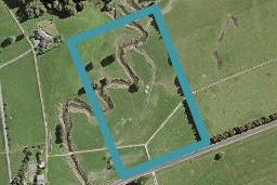 72 Phillip Road, Takanini, Auckland