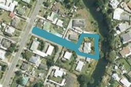 30B Meehan Street, Islington, Blenheim