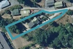 29 Panners Way, Queenstown, Queenstown