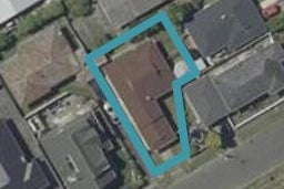 2A Innes Place, Roslyn, Palmerston North