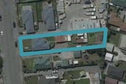 19 Vickerys Road, Wigram, Christchurch