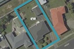 51 Herbert Avenue, Cloverlea, Palmerston North
