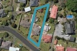 60 Weaver Street, Whau Valley, Whangarei