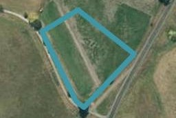 614A Hatuma Road, Hatuma, Waipukurau