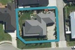 30 River Terrace, Renwick