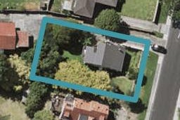 107 Udys Road, Pakuranga, Auckland