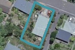 75 Awarua Street, Ngaio, Wellington