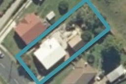 1216 Hazelmere Crescent, Te Awamutu, Te Awamutu