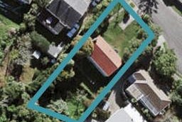 33 Notley Street, Westmere, Auckland