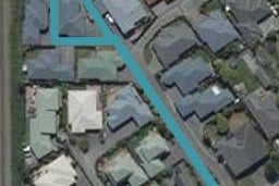 11 Ashmore Lane, Strowan, Christchurch