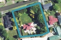 15 Regan Street, Stratford, Stratford