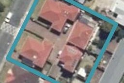 8A Beach Road, Titahi Bay, Porirua