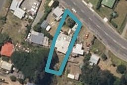 645 Waitarere Beach Road, Waitarere Beach, Levin