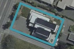 68 Clyde Road, Ilam, Christchurch