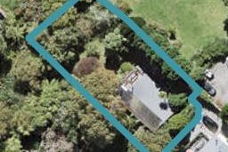 171D Titirangi Road, New Lynn, Auckland