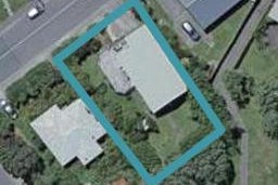 42 Baylands Drive, Newlands, Wellington