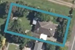 15 Grey Street, Woodville